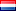 Nederland | nederlands